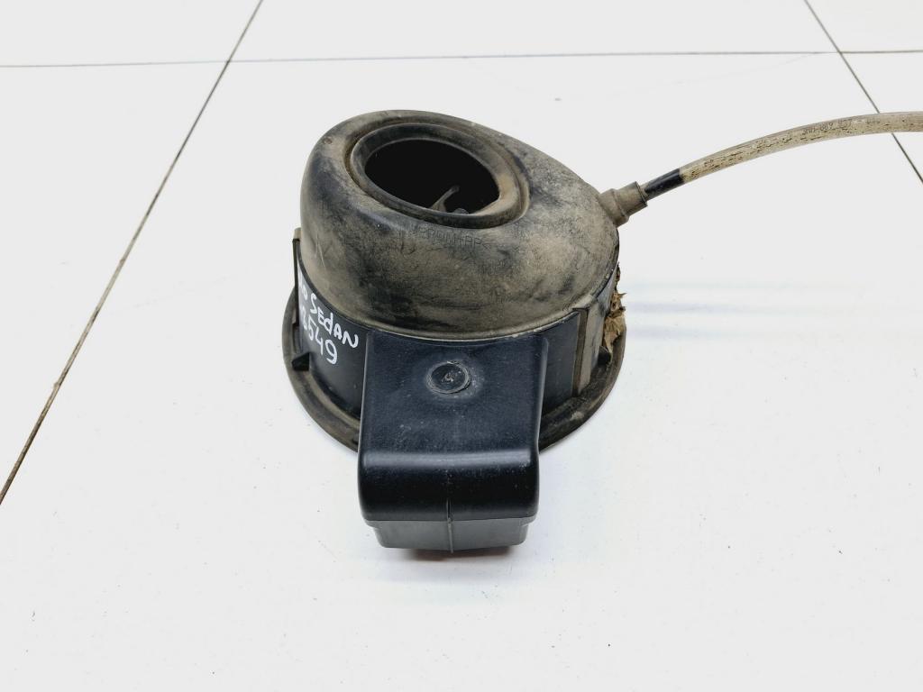 Лючок бензобака, 1500 рублей, Пермь