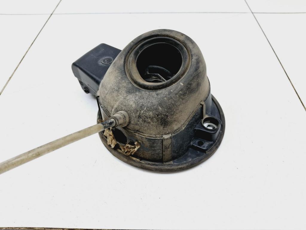 Лючок бензобака, 1500 рублей, Пермь