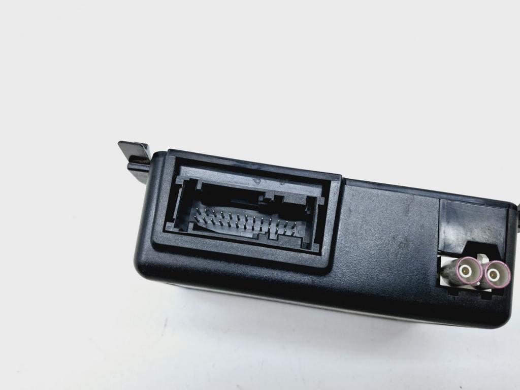 Блок электронный, 4000 рублей, Пермь