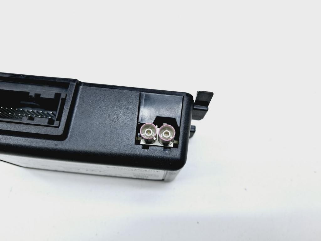 Блок электронный, 4000 рублей, Пермь