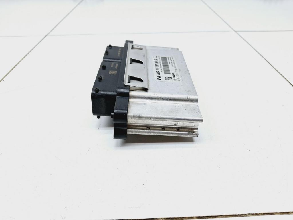 Блок управления двигателем, 22000 рублей, Пермь