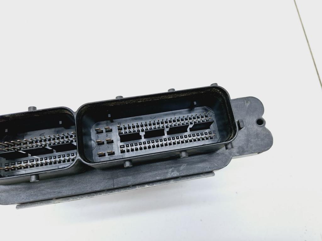 Блок управления двигателем, 22000 рублей, Пермь