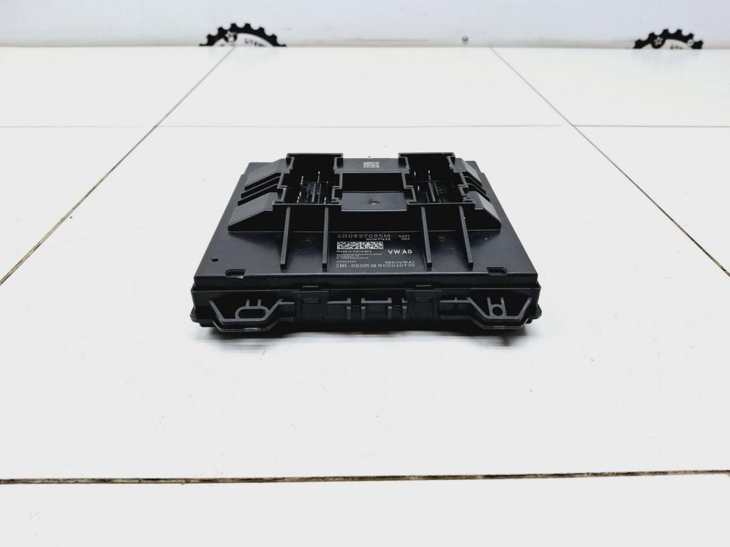 Блок комфорта, 4000 рублей, Пермь