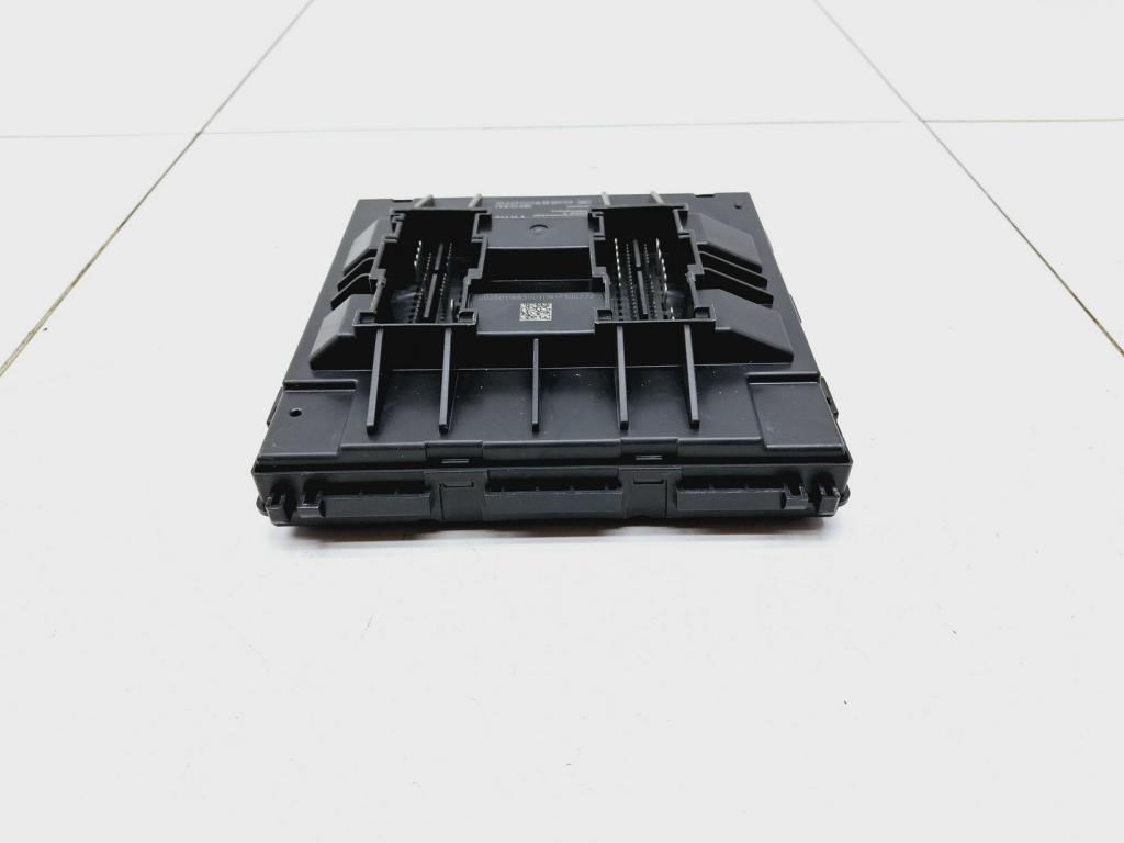 Блок комфорта, 4000 рублей, Пермь