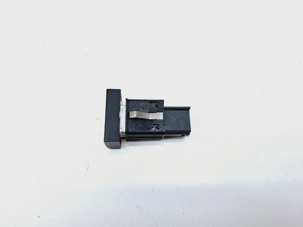 Кнопка аварийной сигнализации, 500 рублей, Пермь