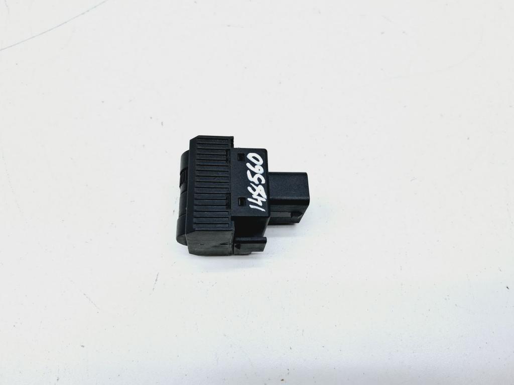 Кнопка корректора фар, 500 рублей, Пермь