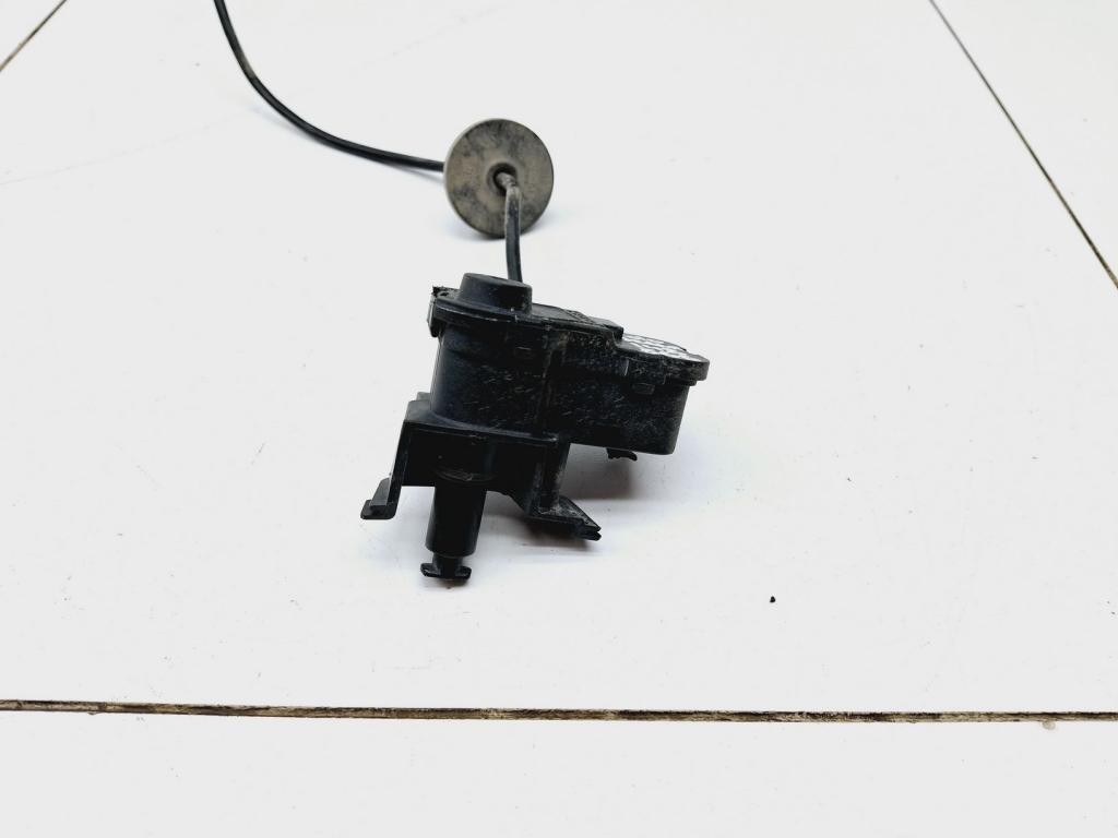 Активатор замка крышки бензобака, 1500 рублей, Пермь