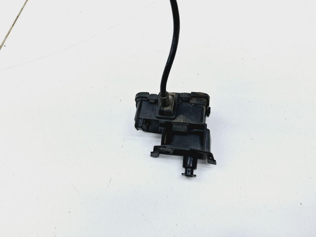 Активатор замка крышки бензобака, 1500 рублей, Пермь