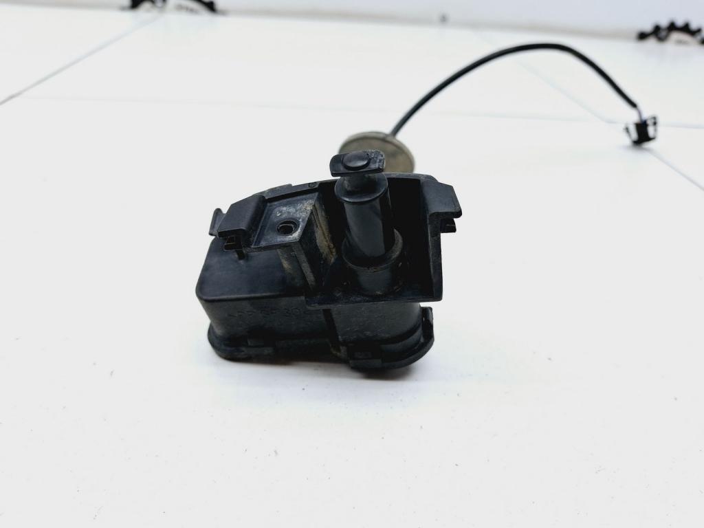 Активатор замка крышки бензобака, 1500 рублей, Пермь