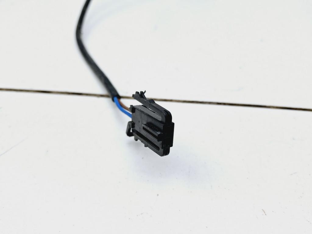 Активатор замка крышки бензобака, 1500 рублей, Пермь