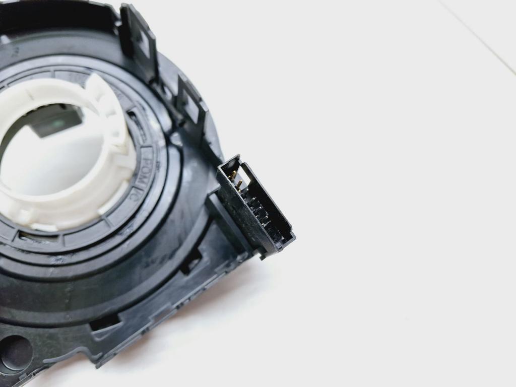 Механизм SRS шлейф, 2000 рублей, Пермь