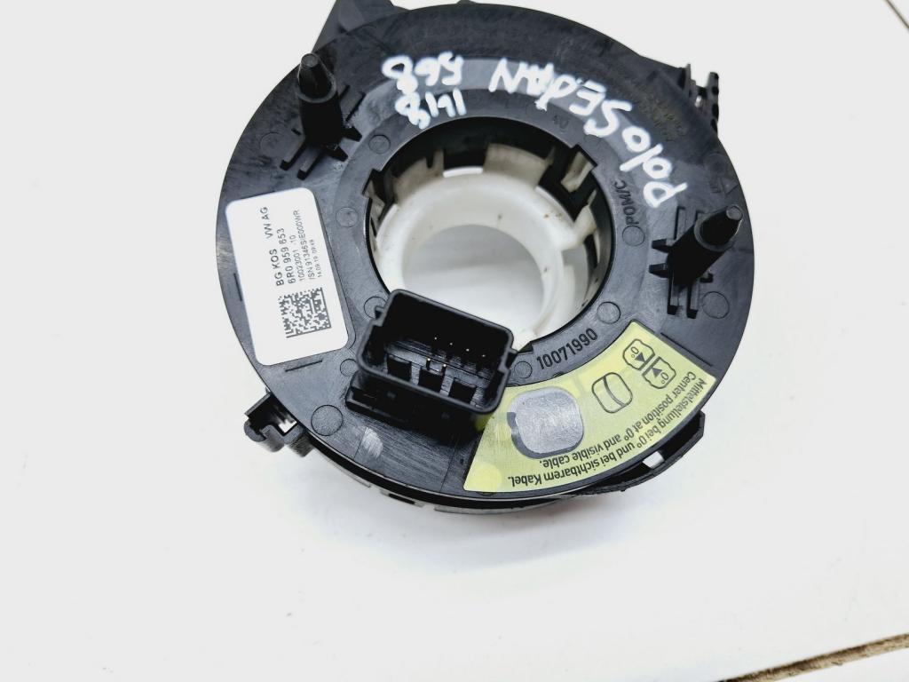 Механизм SRS шлейф, 2000 рублей, Пермь