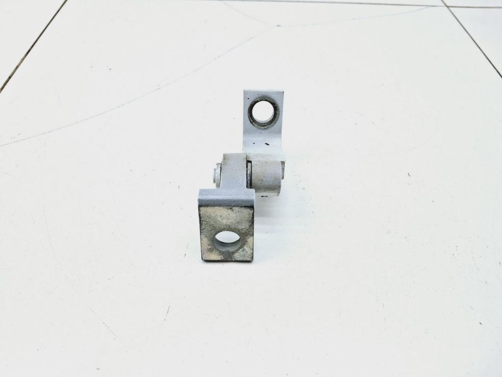 Петля двери, 1000 рублей, Пермь