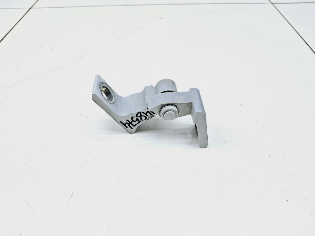 Петля двери, 1000 рублей, Пермь