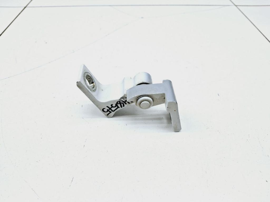 Петля двери, 1000 рублей, Пермь