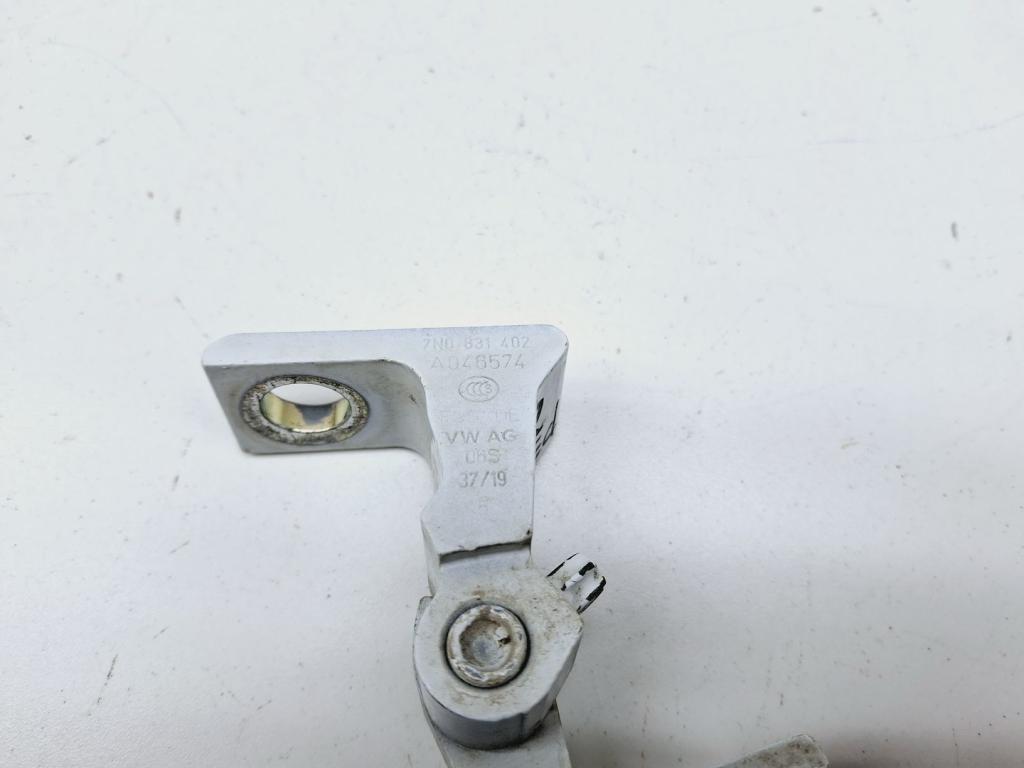 Петля двери, 1000 рублей, Пермь