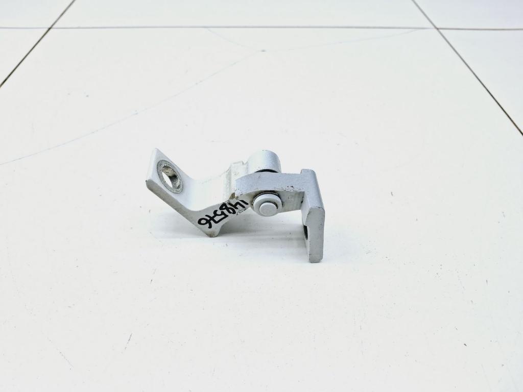 Петля двери, 1000 рублей, Пермь