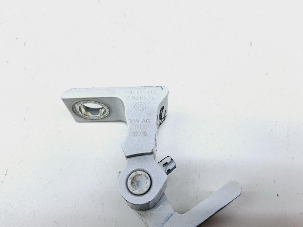 Петля двери, 1000 рублей, Пермь