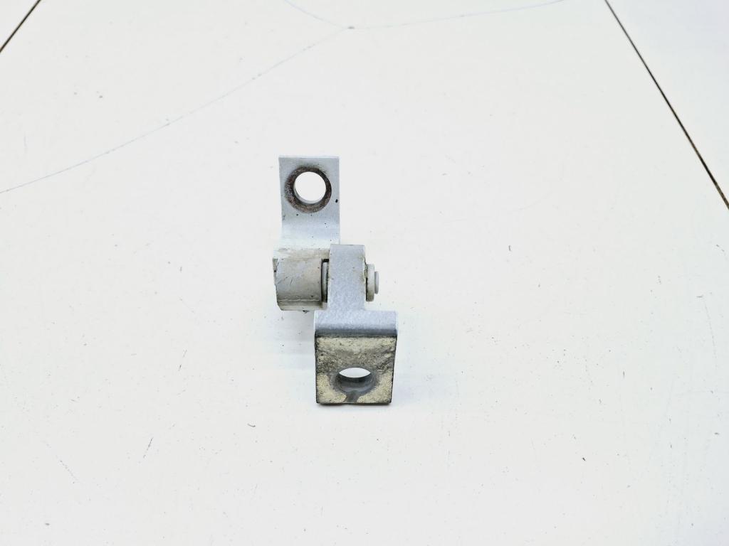 Петля двери, 1000 рублей, Пермь