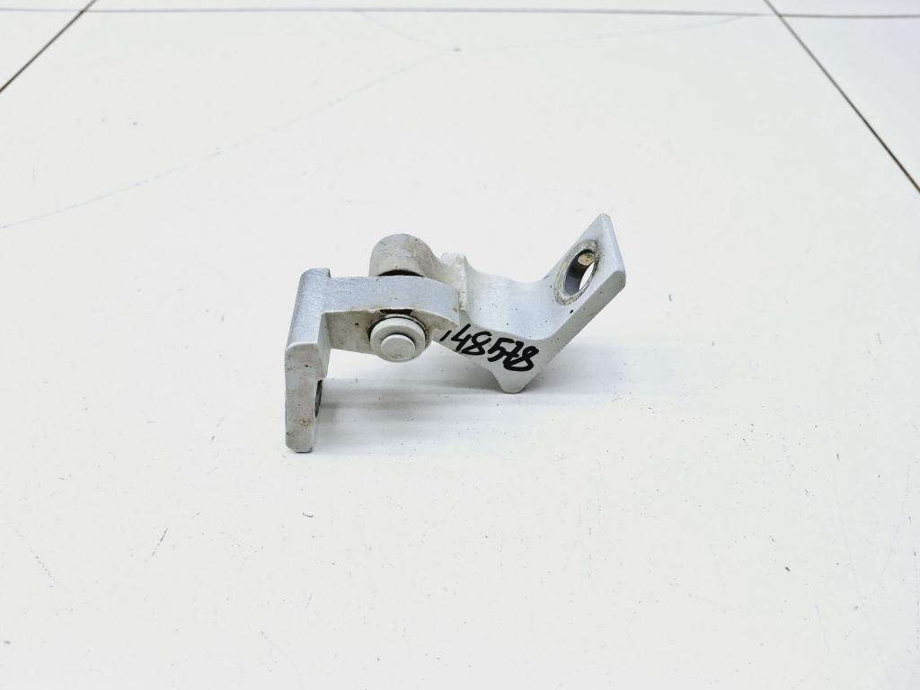 Петля двери, 1000 рублей, Пермь