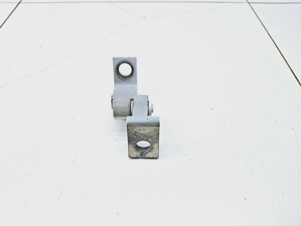 Петля двери, 1000 рублей, Пермь