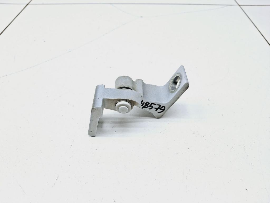 Петля двери, 1000 рублей, Пермь