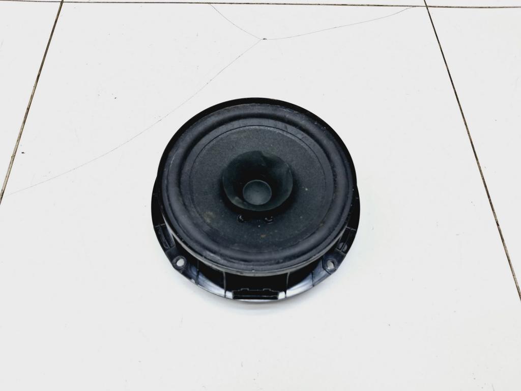 Динамик, 500 рублей, Пермь