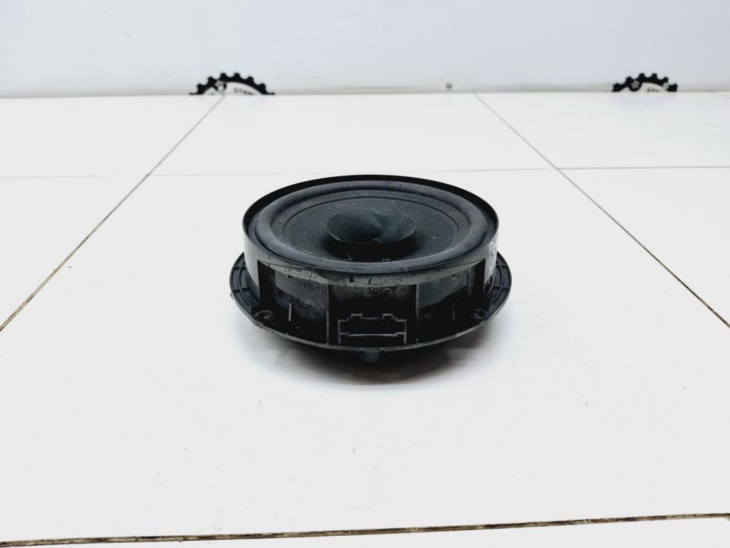 Динамик, 500 рублей, Пермь