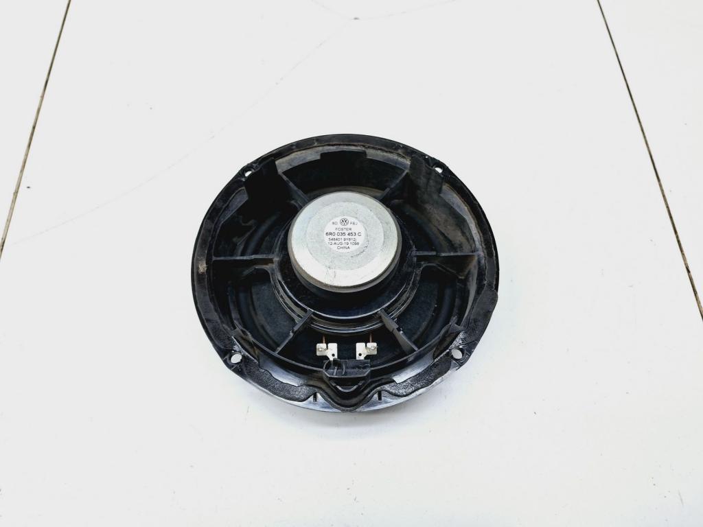 Динамик, 500 рублей, Пермь