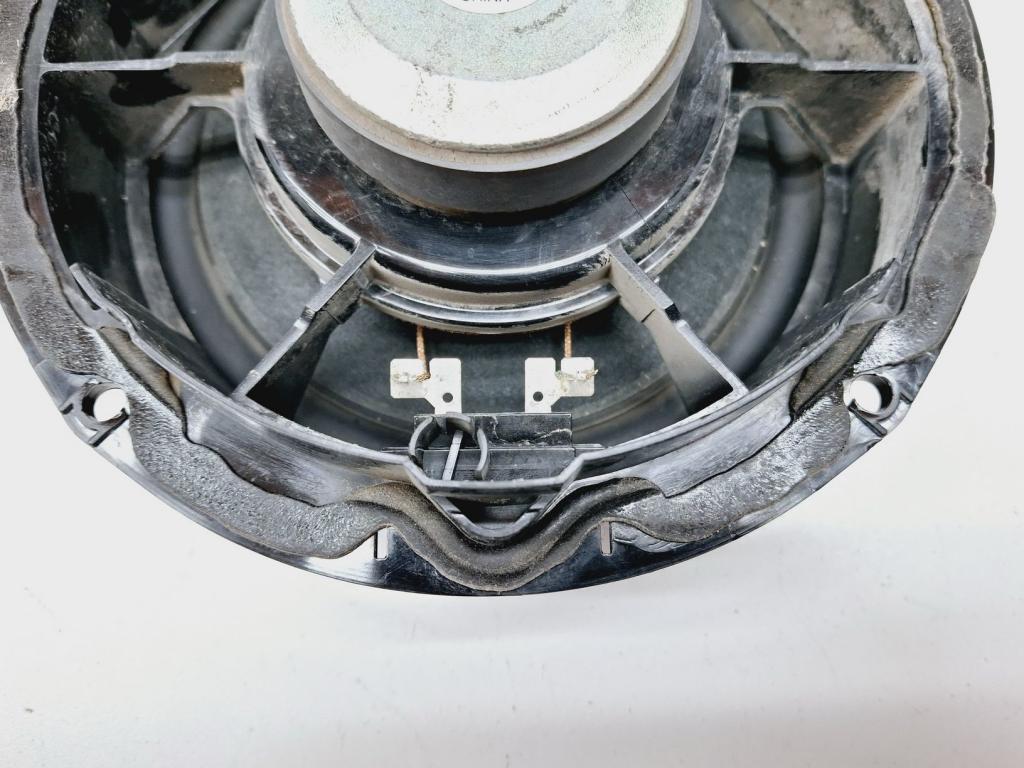 Динамик, 500 рублей, Пермь