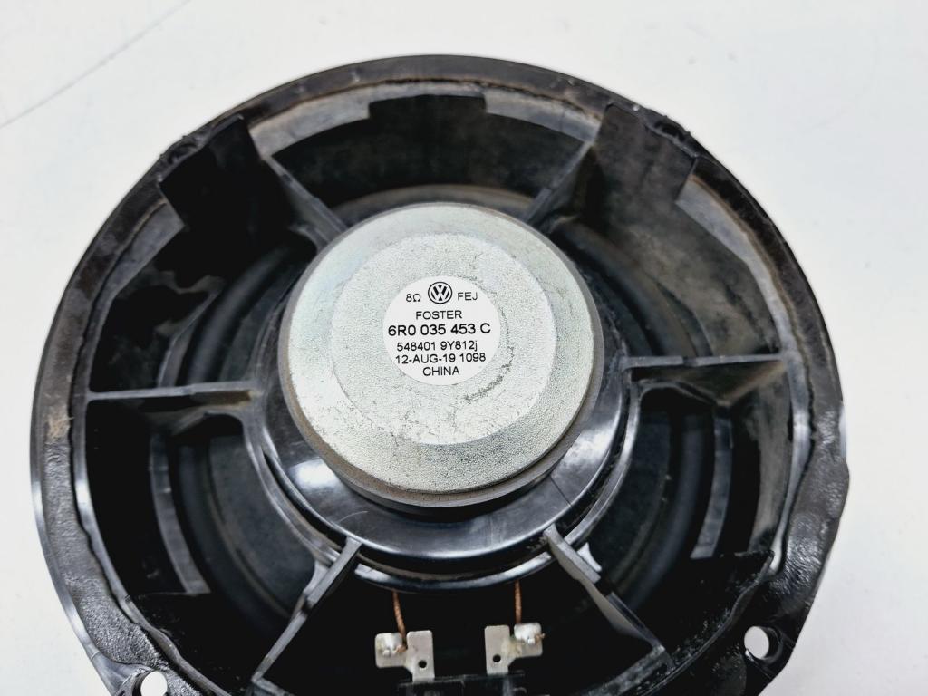 Динамик, 500 рублей, Пермь