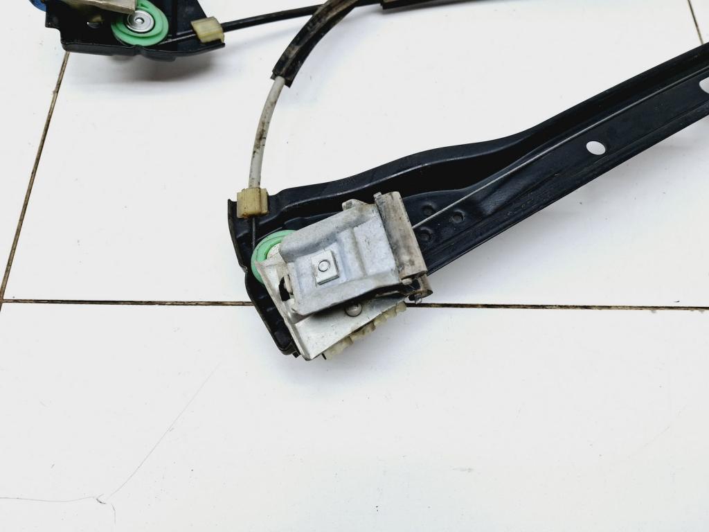 Стеклоподъемник передний правый, 3000 рублей, Пермь