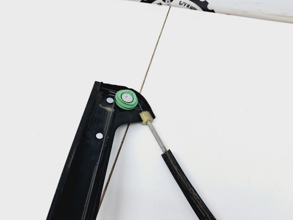 Стеклоподъемник передний правый, 3000 рублей, Пермь