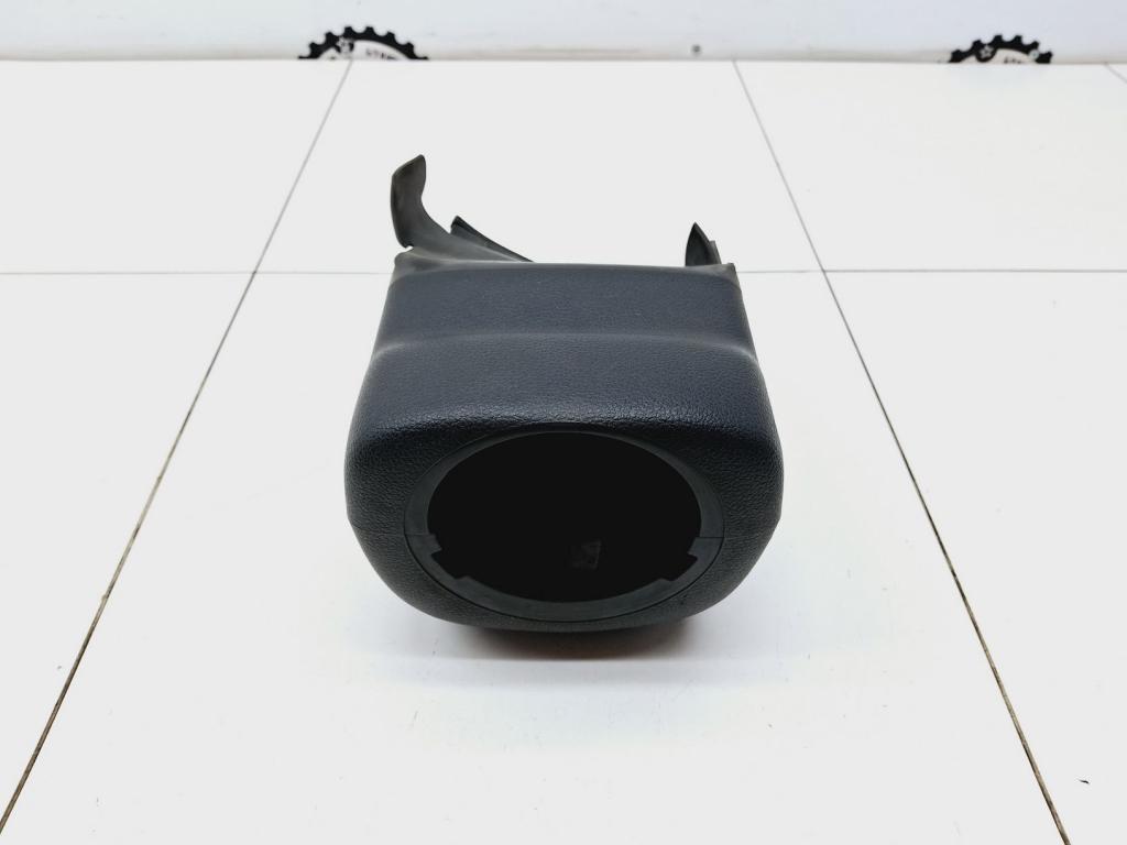 Кожух рулевой колонки, 1000 рублей, Пермь