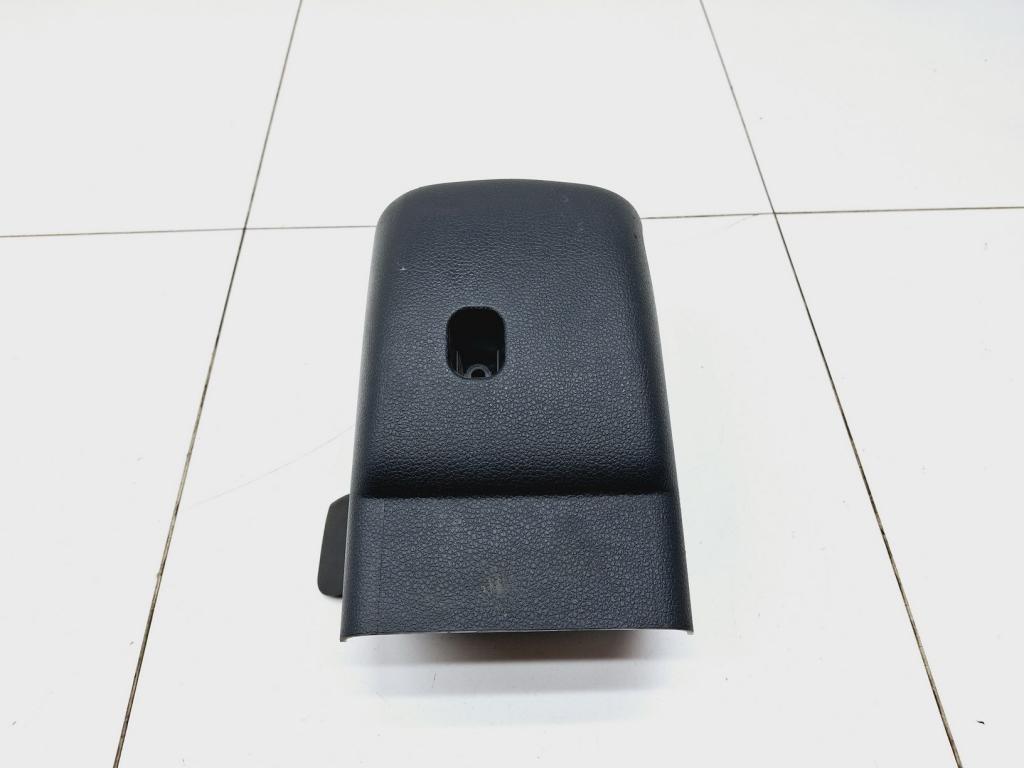 Кожух рулевой колонки, 1000 рублей, Пермь