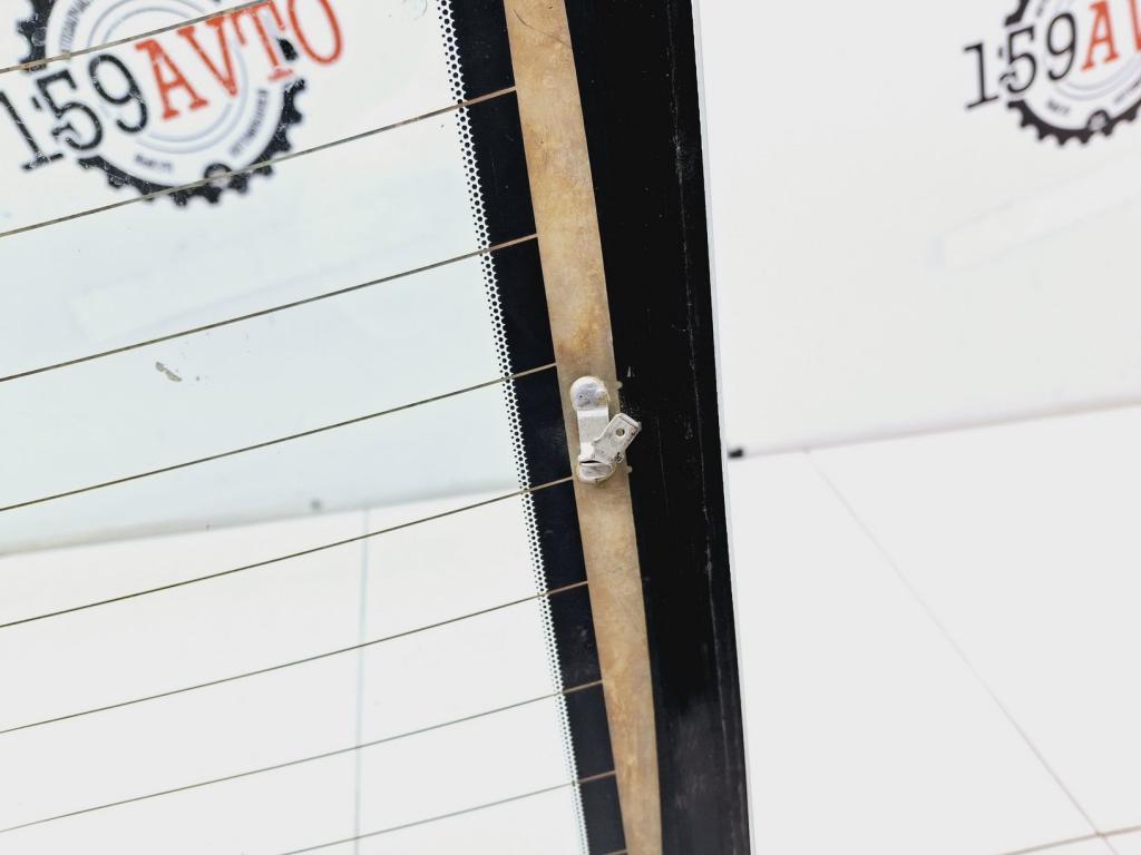 Стекло заднее, 16000 рублей, Пермь