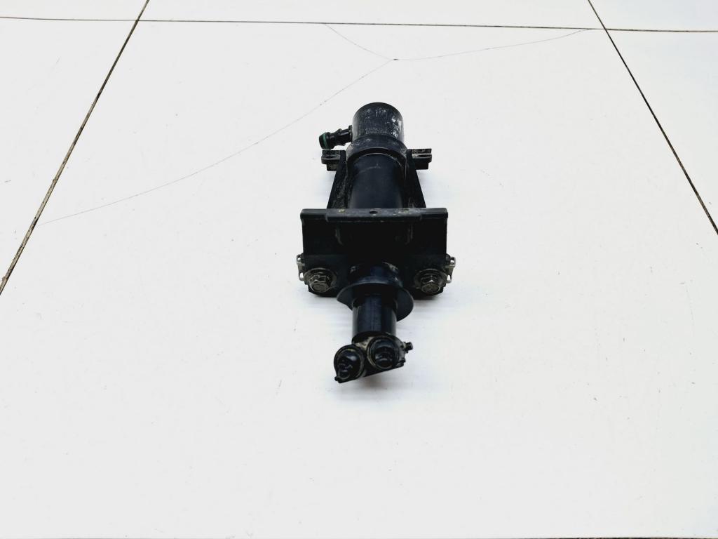 Форсунка омывателя фары, 2500 рублей, Пермь