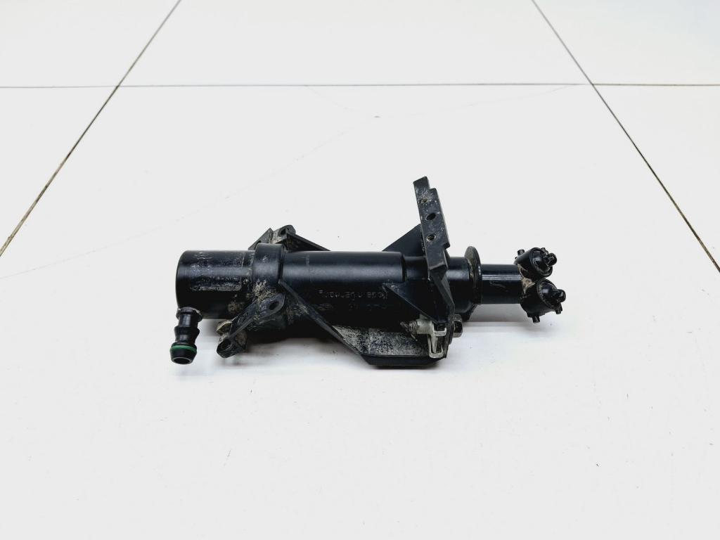 Форсунка омывателя фары, 2500 рублей, Пермь