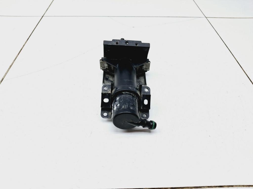 Форсунка омывателя фары, 2500 рублей, Пермь