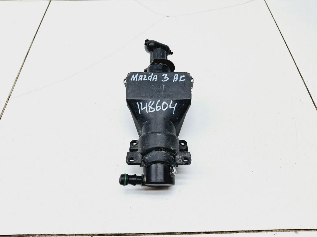 Форсунка омывателя фары, 2500 рублей, Пермь