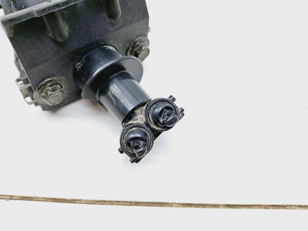 Форсунка омывателя фары, 2500 рублей, Пермь