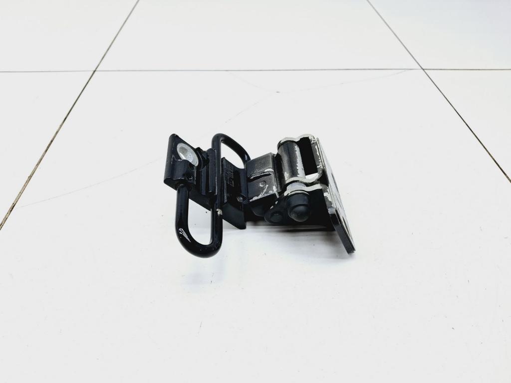 Петля двери задней правой нижняя, 1000 рублей, Пермь