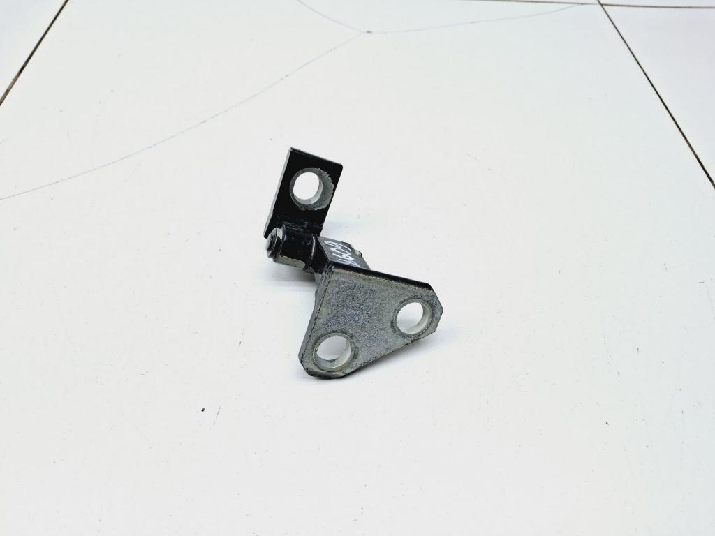 Петля двери задней правой верхняя, 500 рублей, Пермь