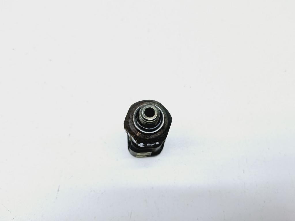 Датчик кондиционера, 500 рублей, Пермь