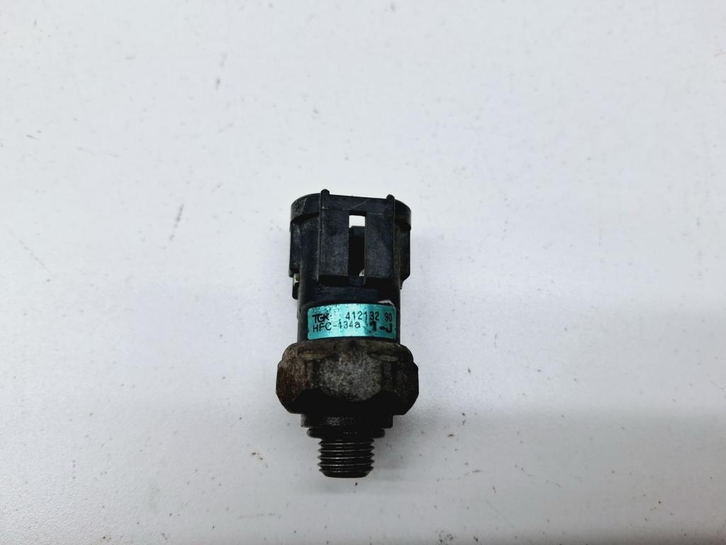 Датчик кондиционера, 500 рублей, Пермь