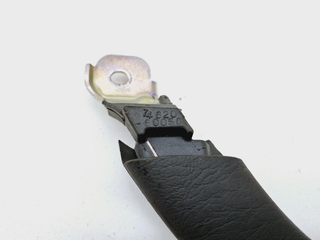 Ручка потолочная, 500 рублей, Пермь