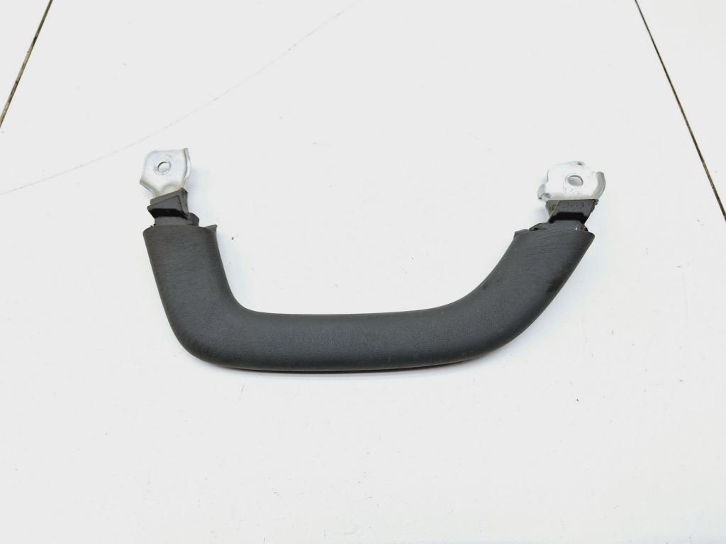 Ручка потолочная, 500 рублей, Пермь