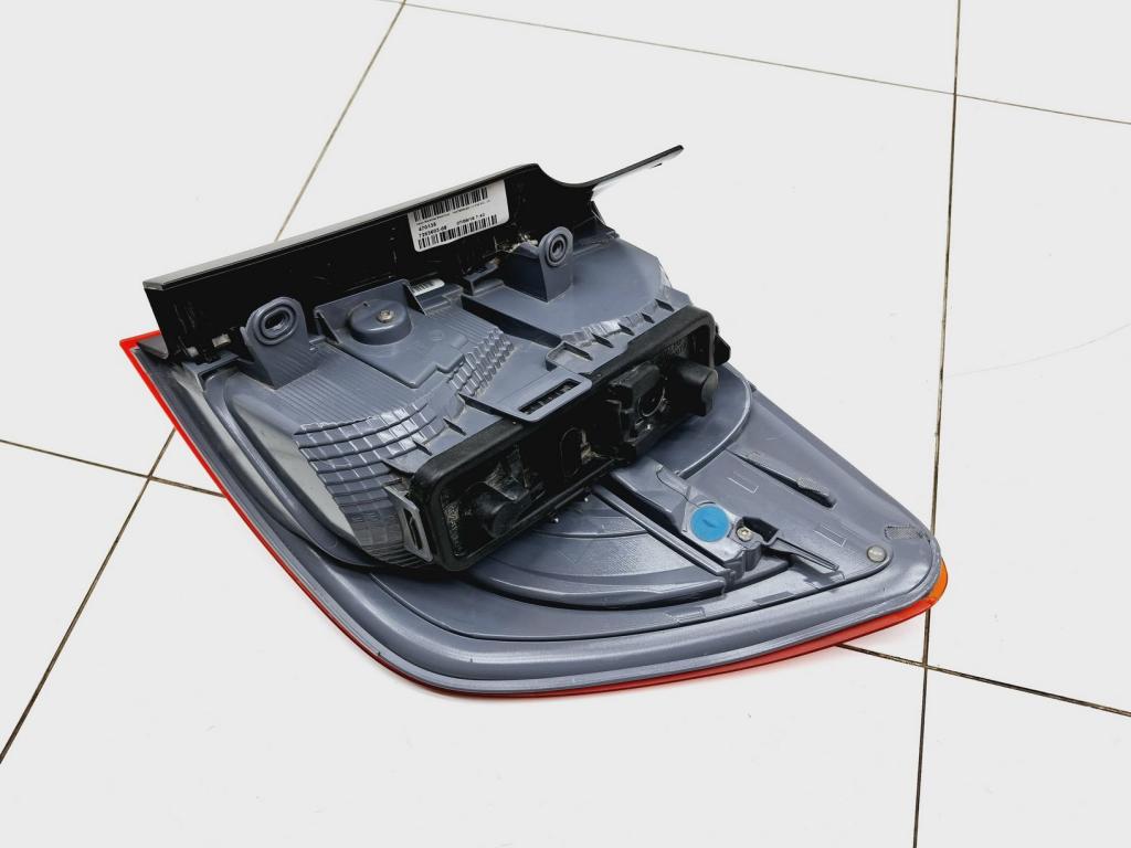 Фонари задние, комплект, 37000 рублей, Пермь