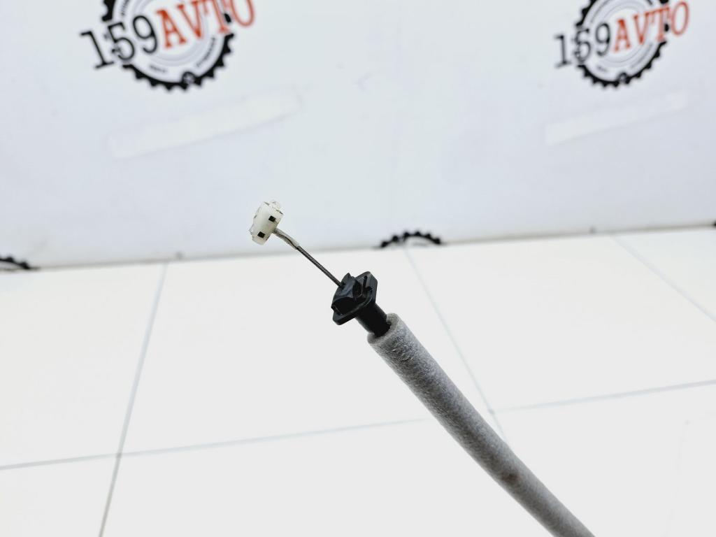 Замок двери передней правой, 1500 рублей, Пермь