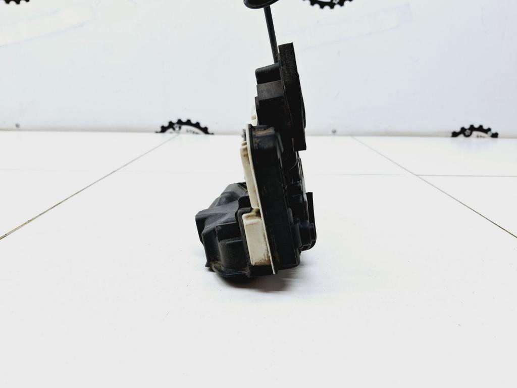 Замок двери задней левой, 1500 рублей, Пермь